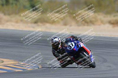 media/Mar-21-2025-CVMA Friday Practice (Fri) [[30cd4fe323]]/2-Racer 1/Session 4 (Turn 10)/